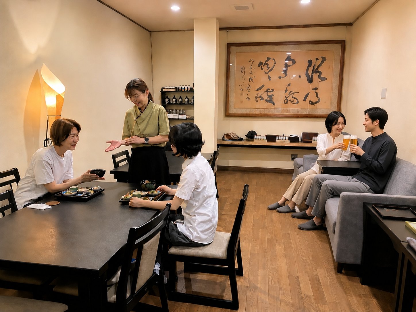 �a-nagomi-�m�^�c�����ނ��n�C���[�W