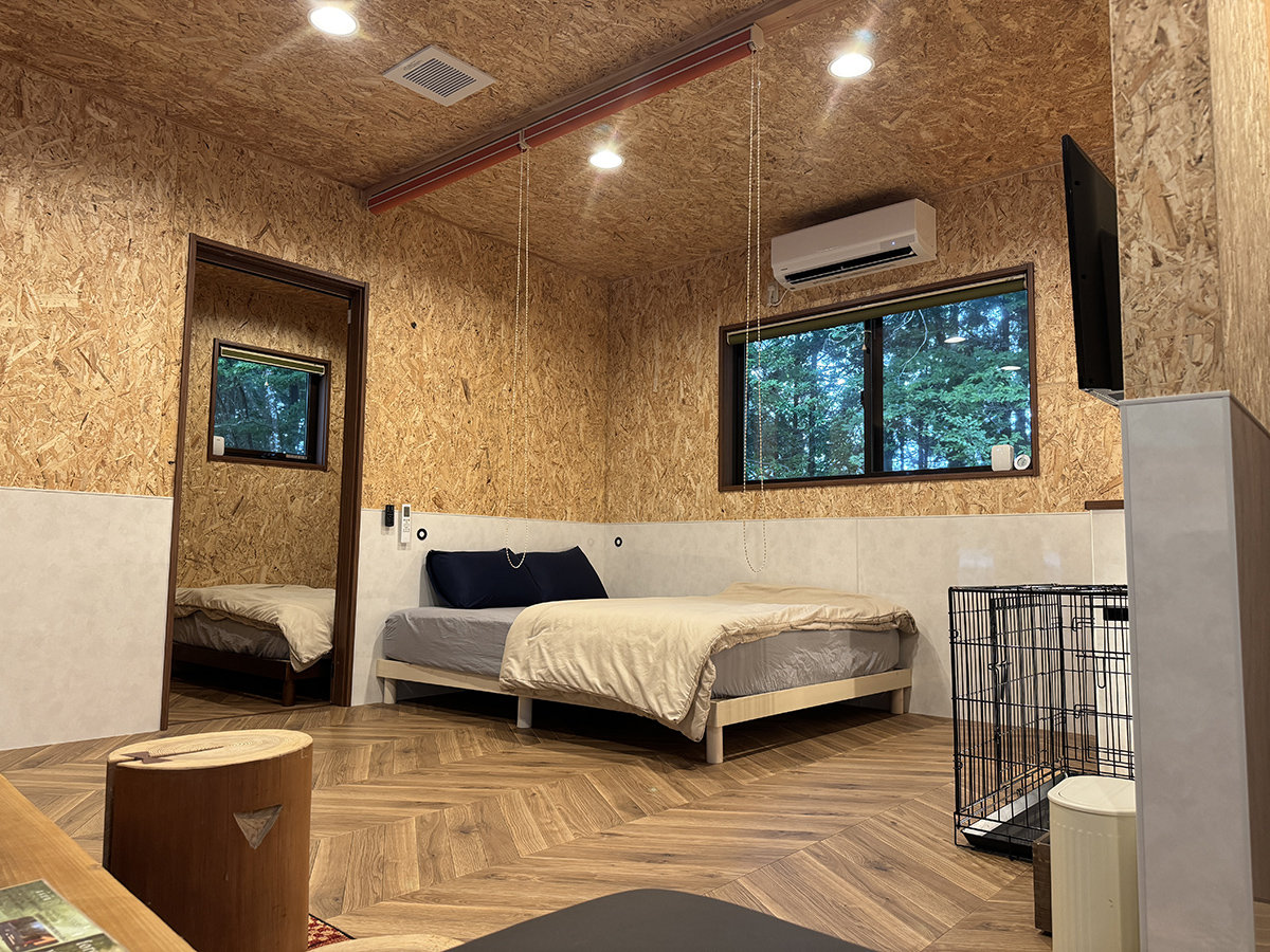 EyqzNC[xbh2䊮B͂肨x݂