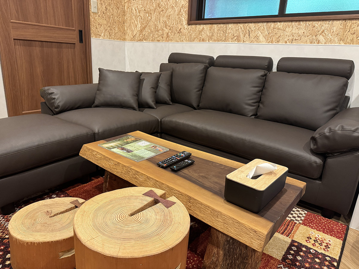 Ey\t@zƈꏏɂ낰傫ȃ\t@BƑ̒c̎Ԃy݂