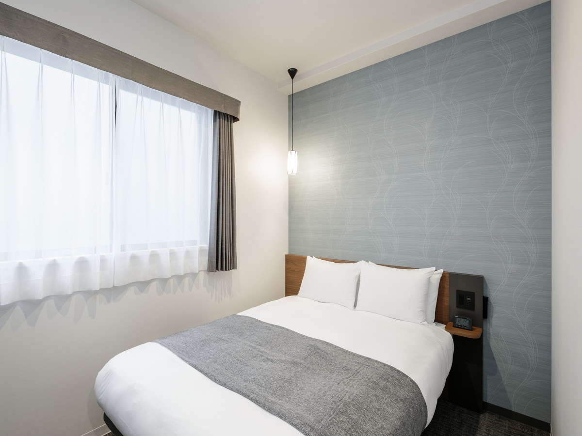 �_�u�����[��