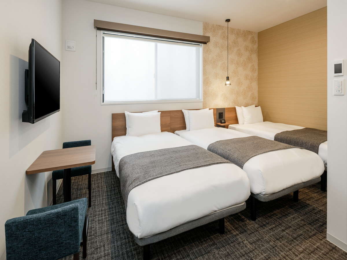 �g���v�����[��