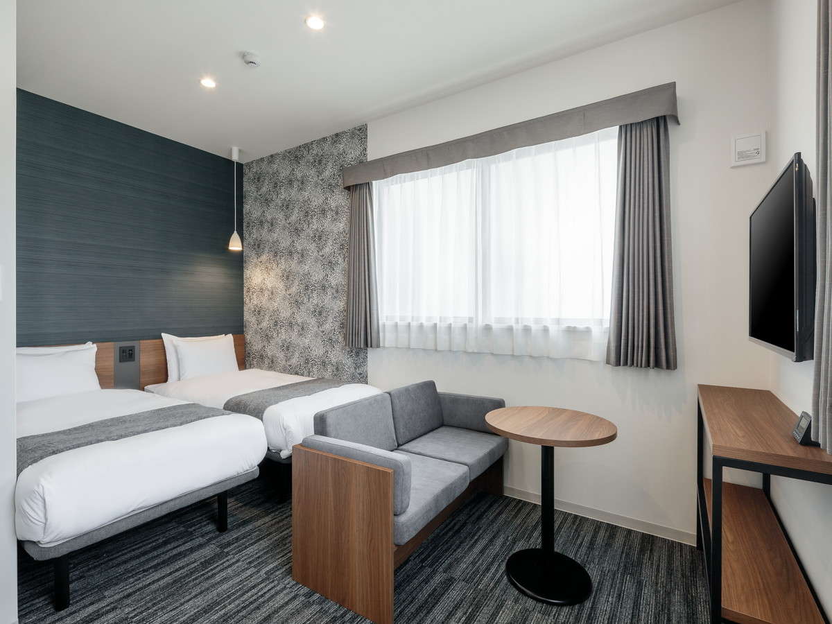 �X�[�y���A�c�C�����[��