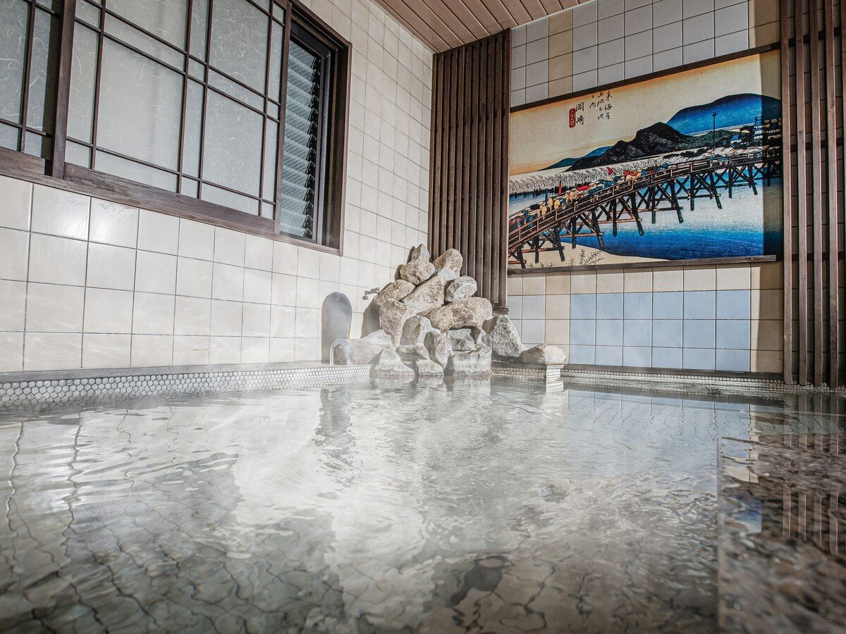 �y�j����p����z�d���◷�A1���̔����������Ɩ����D��ȃo�X�^�C�������߂������������܂��B