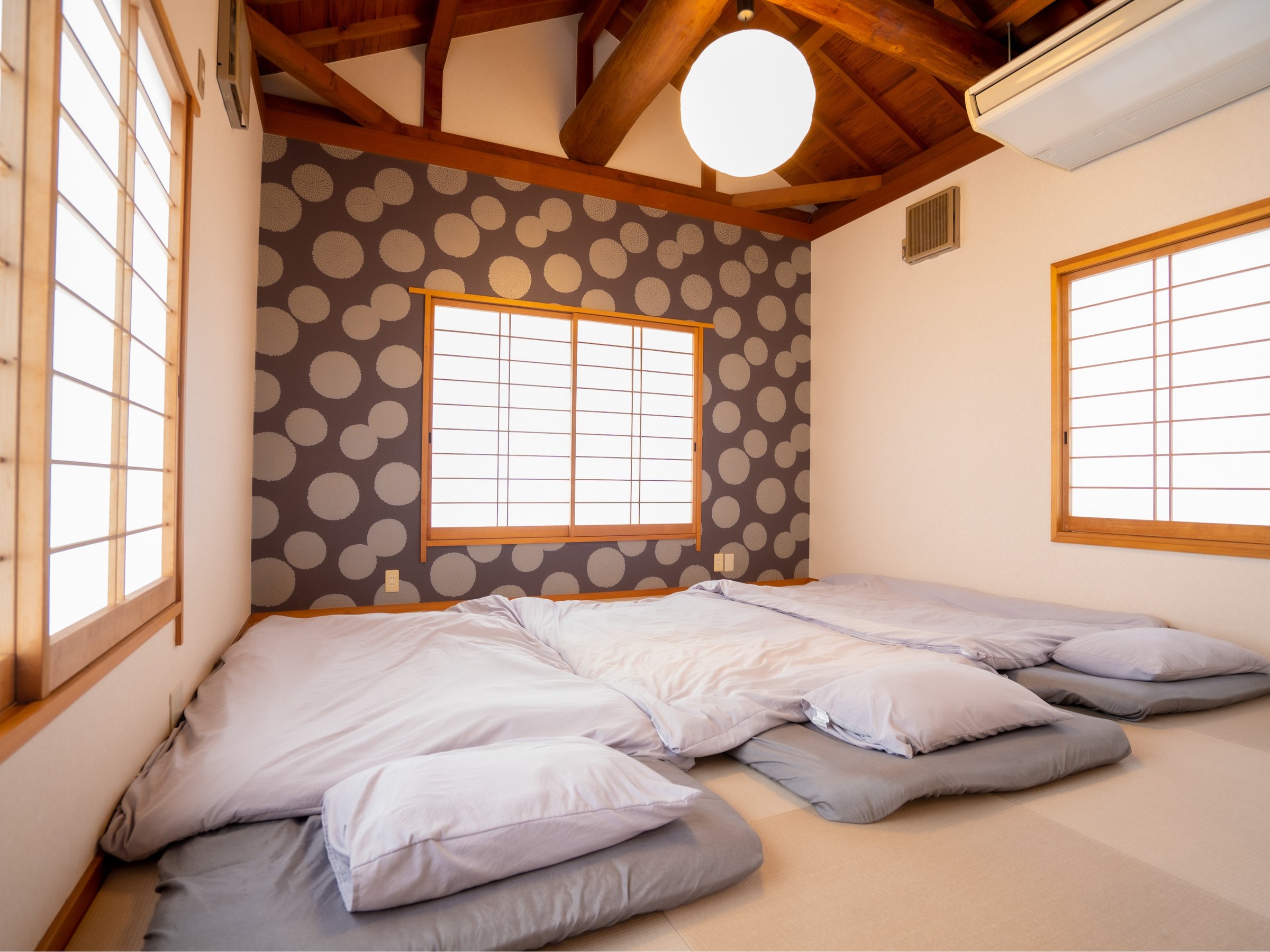 �z�c�ł�����肨���났��������