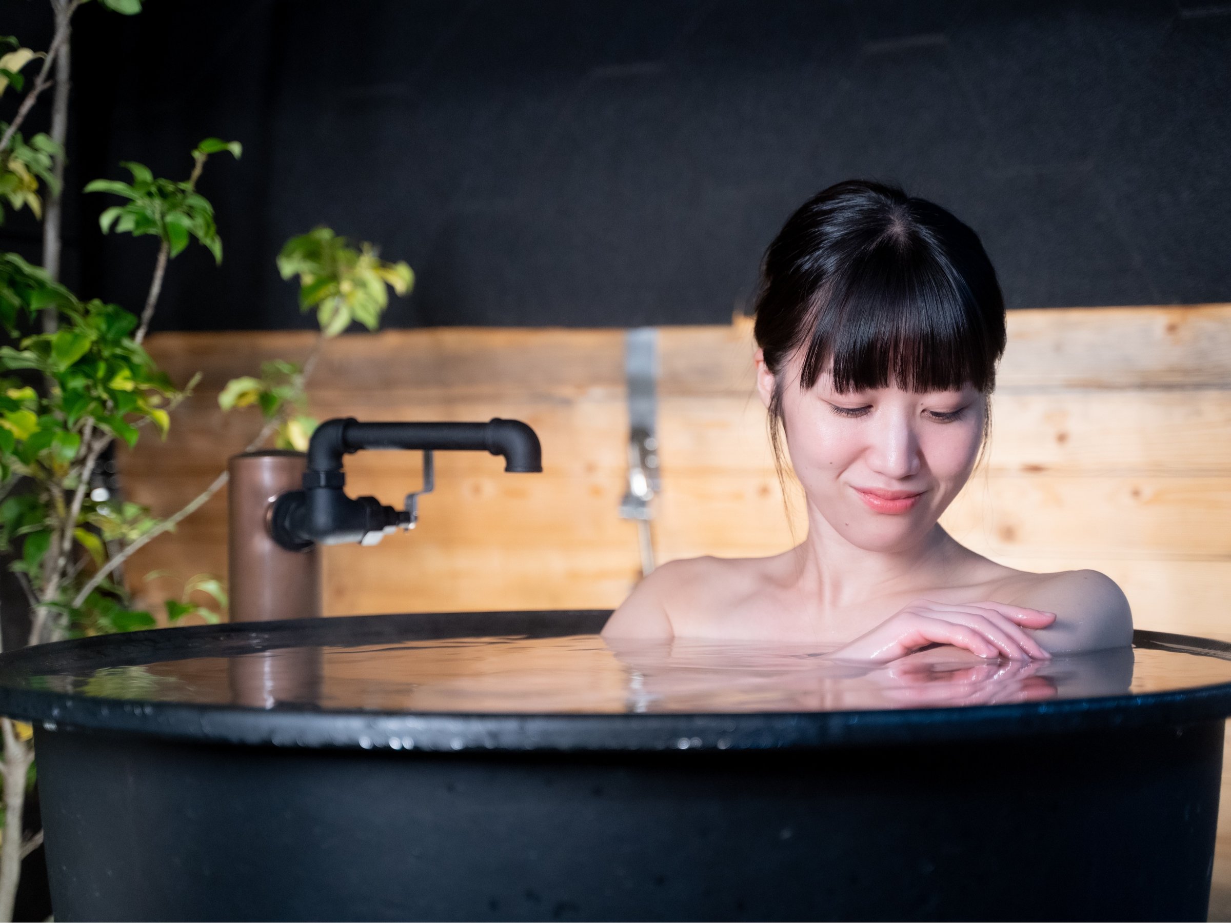 �܉E�q�啗�C�͂Q����܂��I