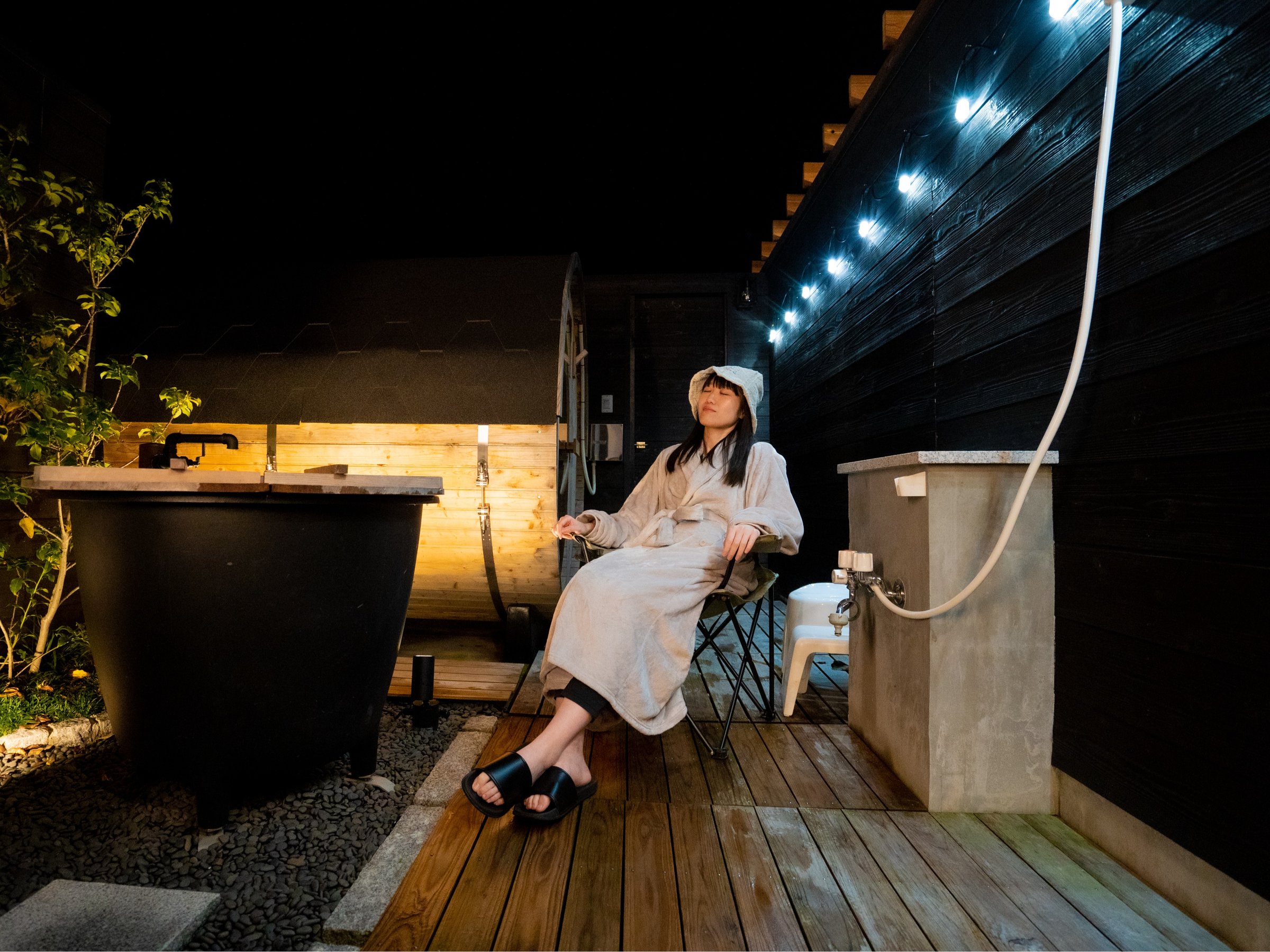 �܉E�q�啗�C�͂Q����̂Ő����C�̂��ł��܂��I