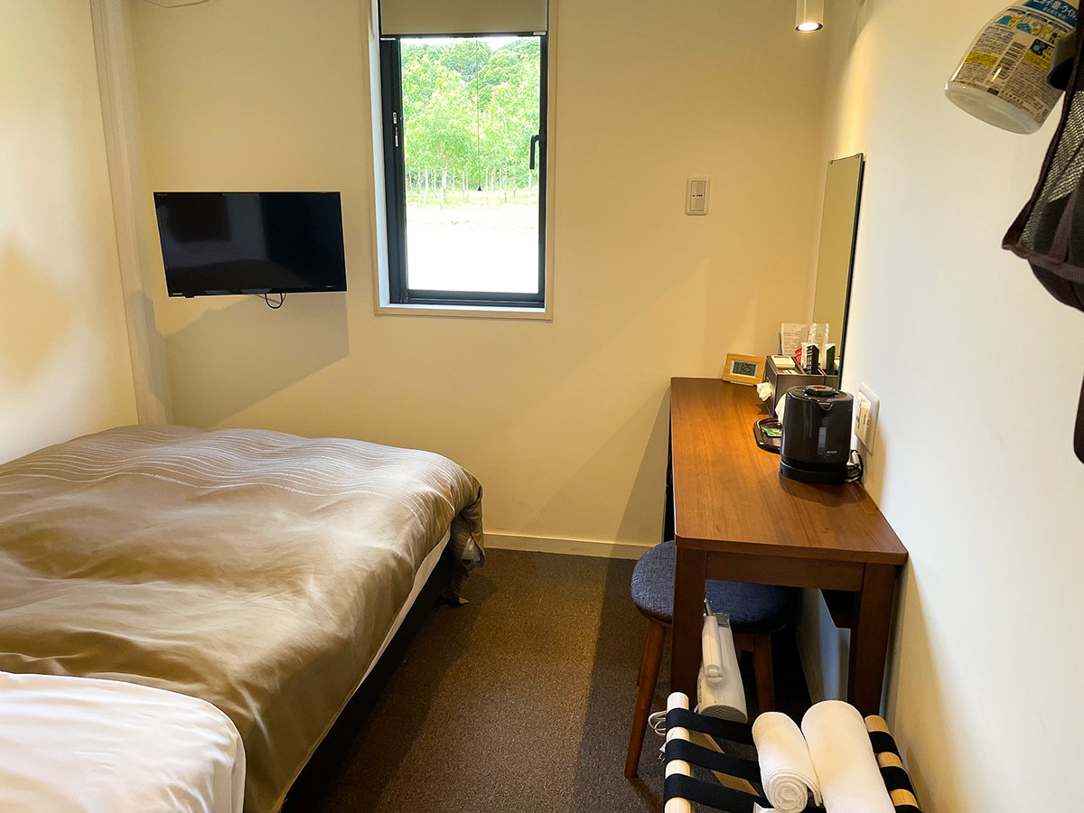 �E�y�Z�~�_�u���z�����猩����N�k�M�̗т��玩�R�̖����������܂�