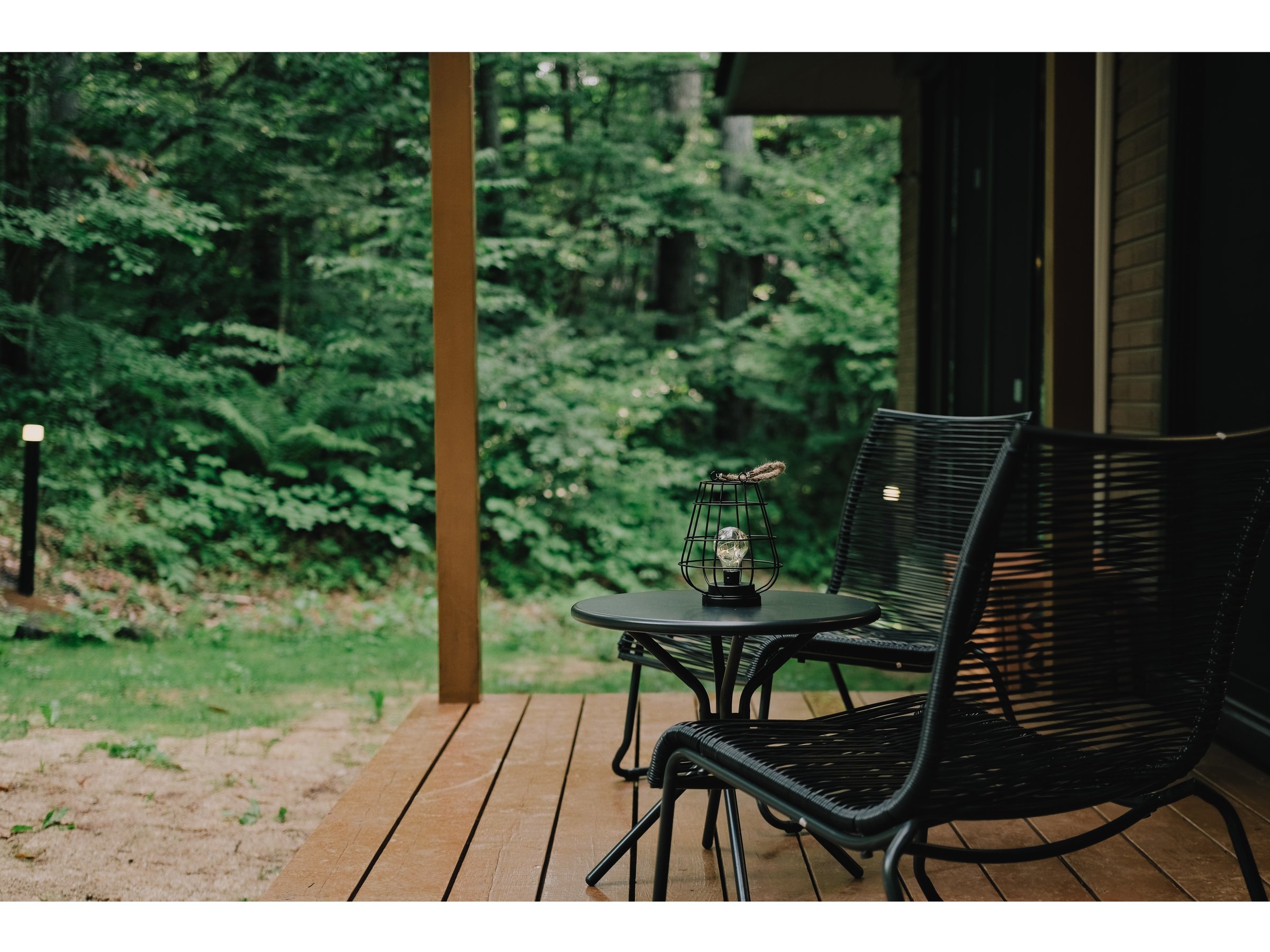 �E�b�h�f�b�L