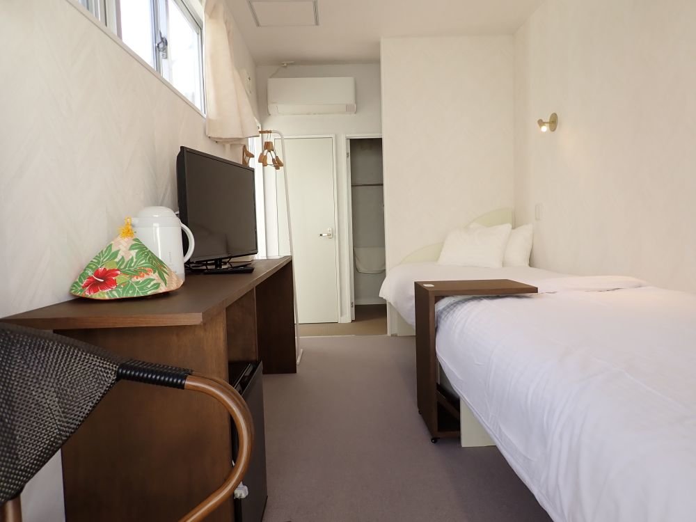 1��1���Ɨ�����������