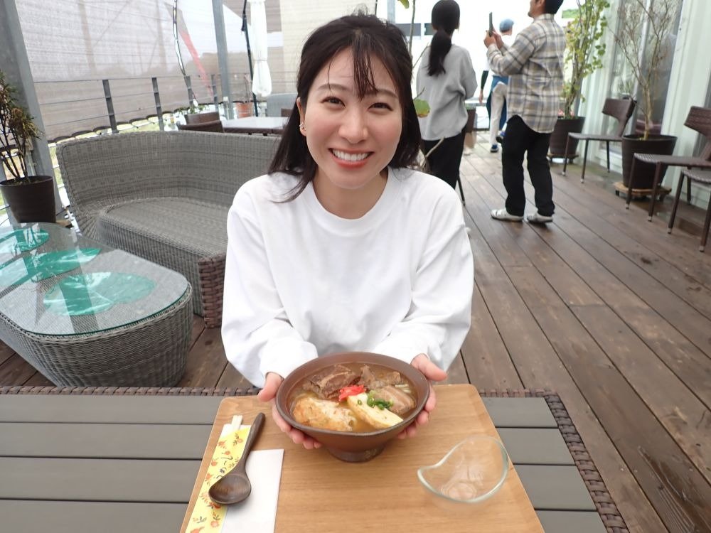 ���������܂��I