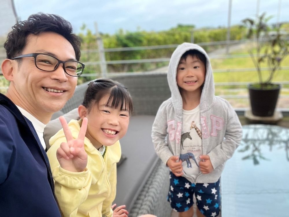 �q���B�I�y�������I�V��̃��X�g�����ɂāI