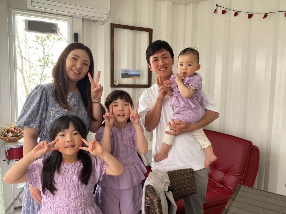 ���ǂ��O�o���Ƃ������񂨕ꂳ��I���ꗷ�s�I