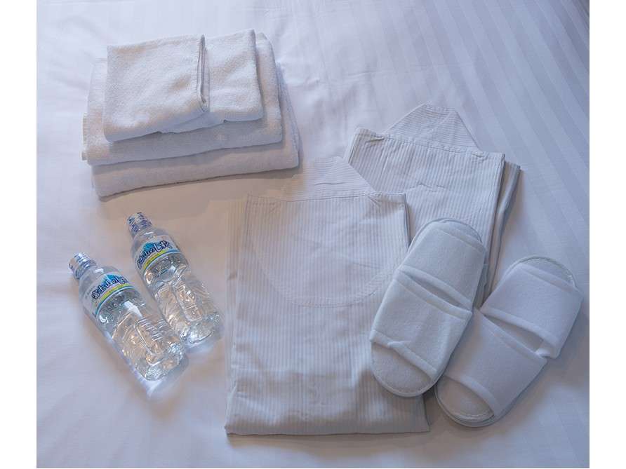 �A���j�e�B�[