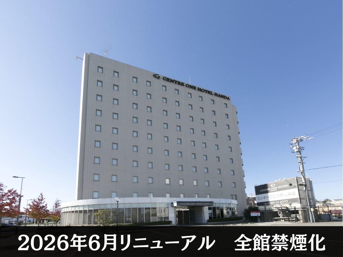 �O��_2026�N6�����j���[�A�� �S�ً։���