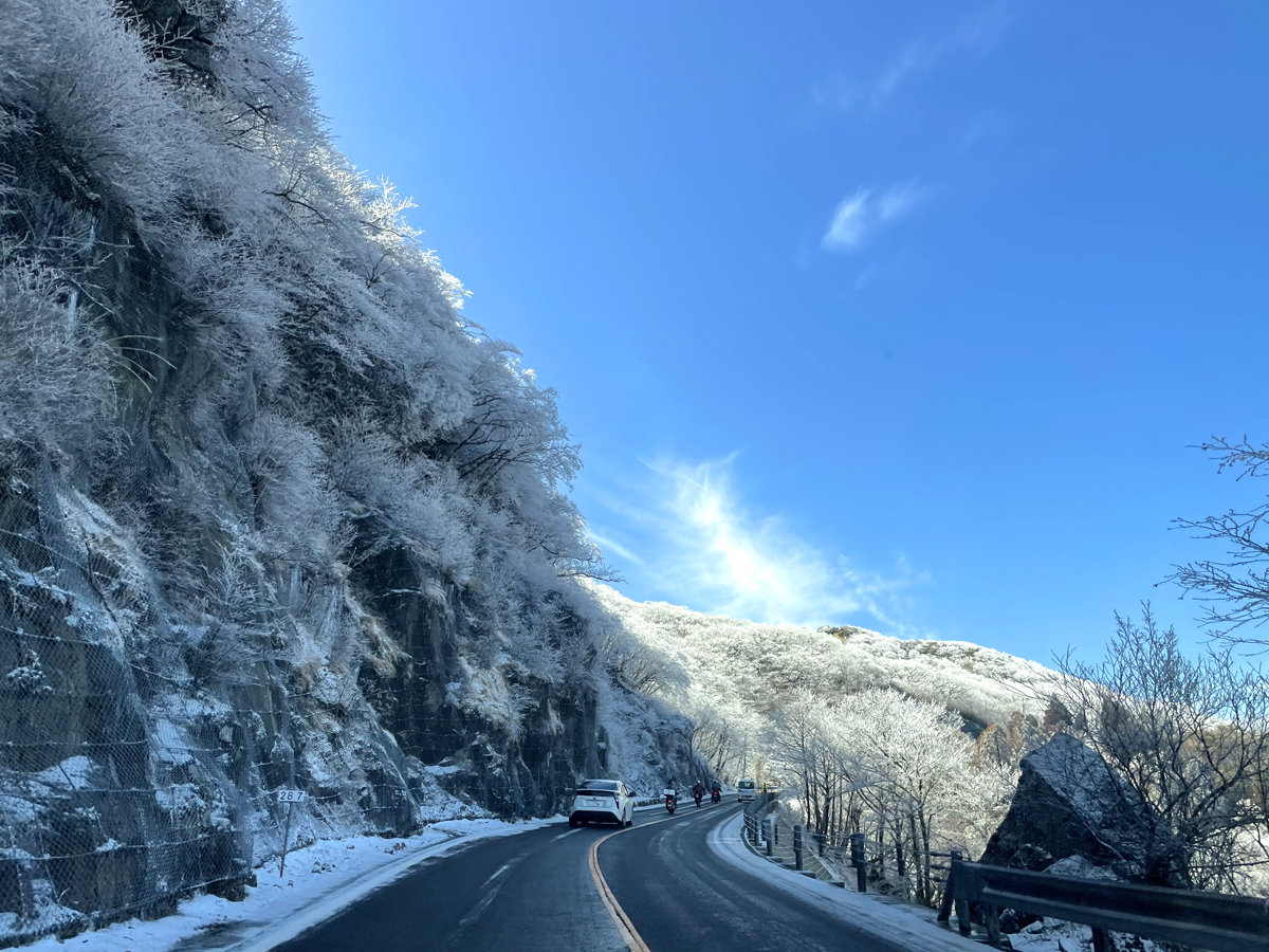 ��d�A�R�@�~