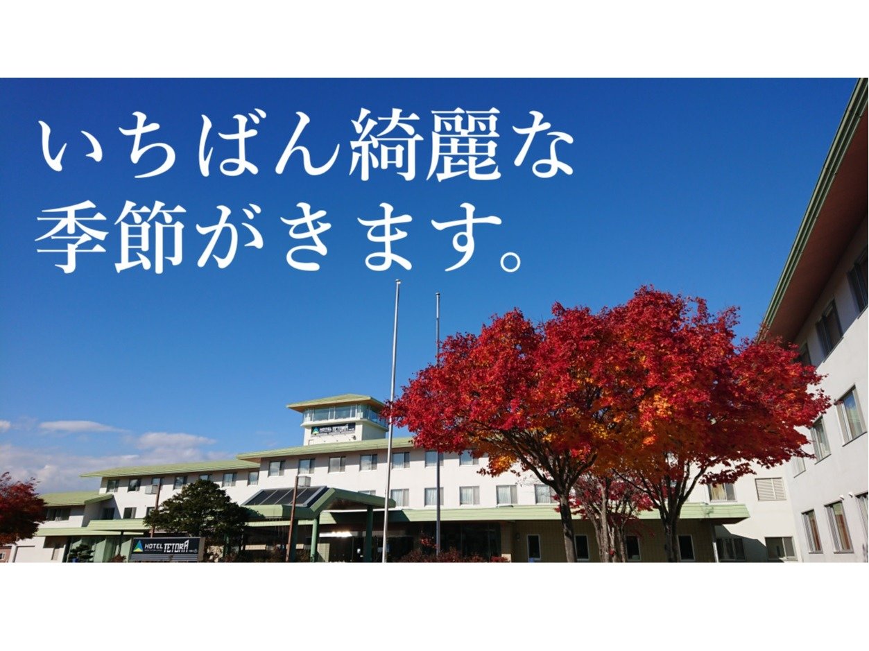�g�t