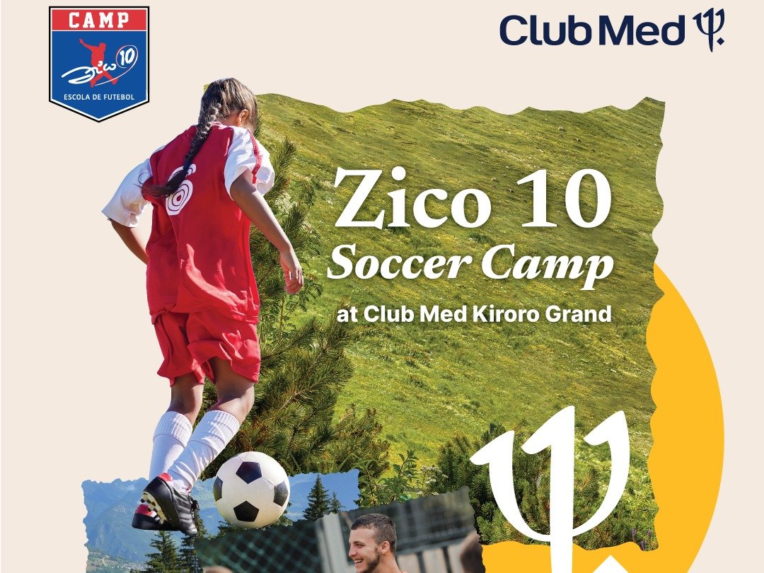 Zicp 10 camp