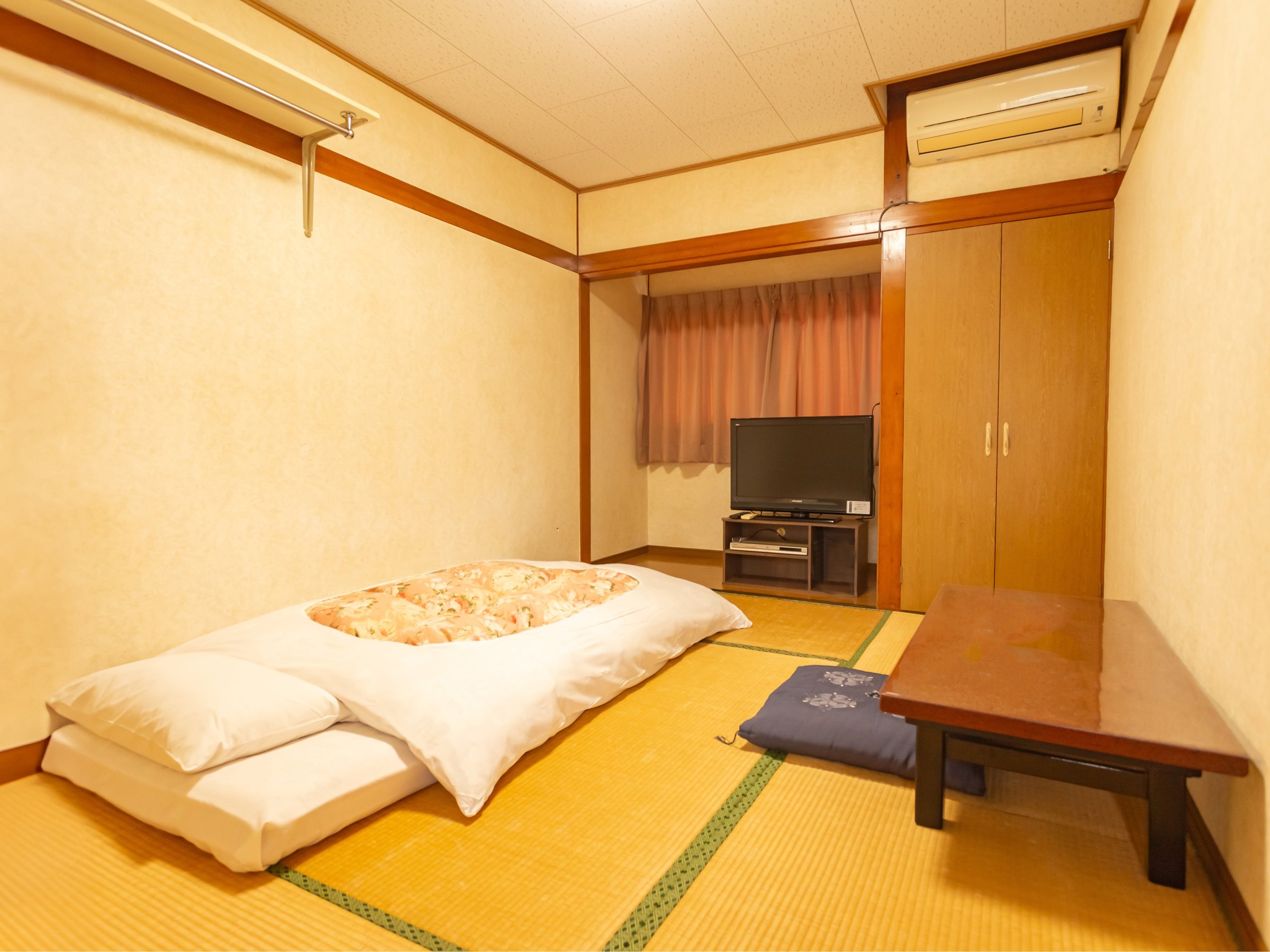 �a���U��i���C�E�g�C���Ȃ��j�������͓����̂�