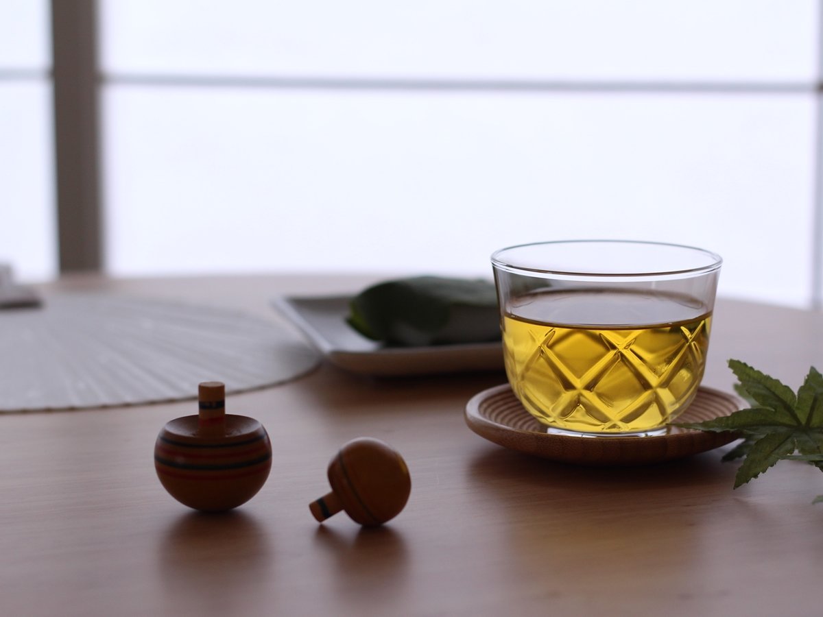 l̐Sâ炦