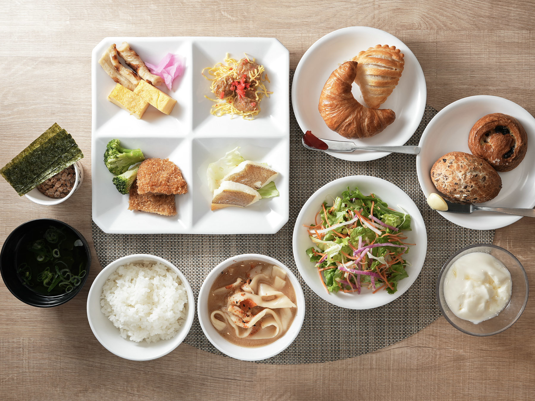 ���肾������̂������ő喞��