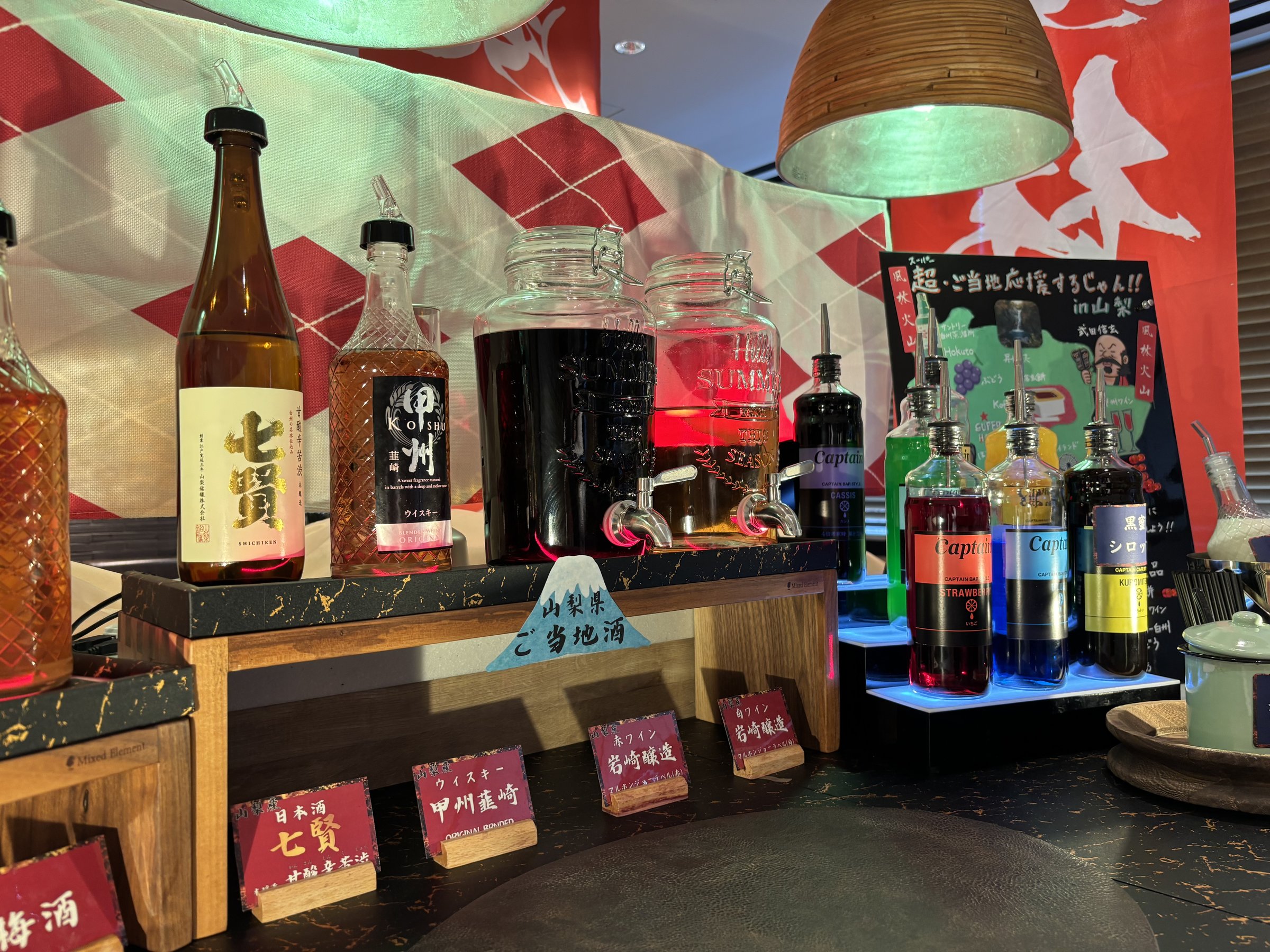 �����̎�ނ͕ύX�ƂȂ�ꍇ���������܂�