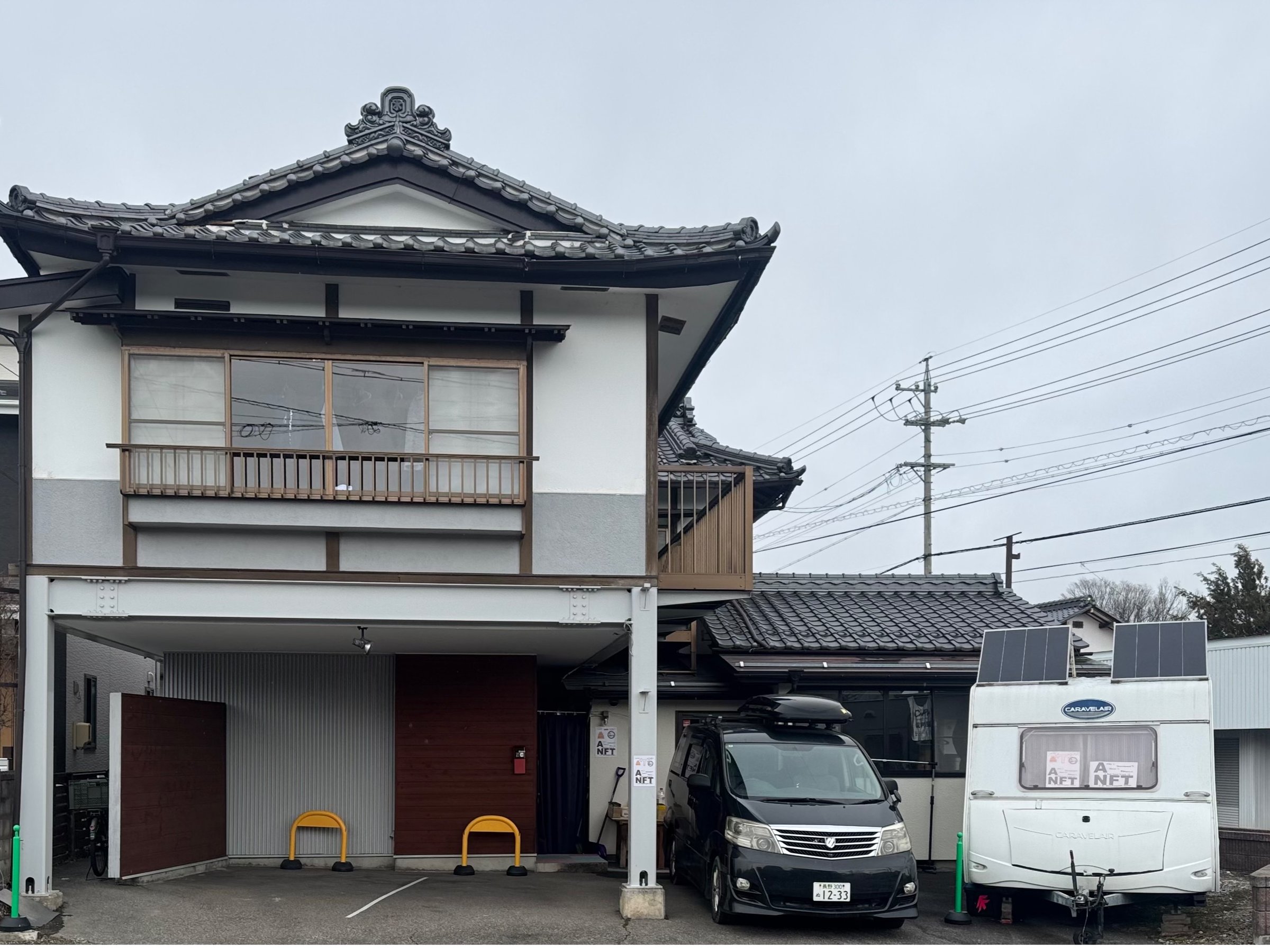 �O�ϒ��ԏ�