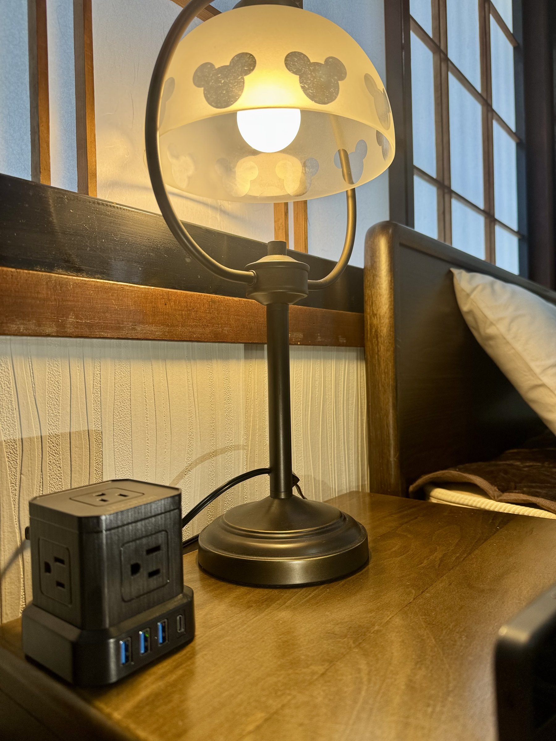 �[�d�X�|�b�g