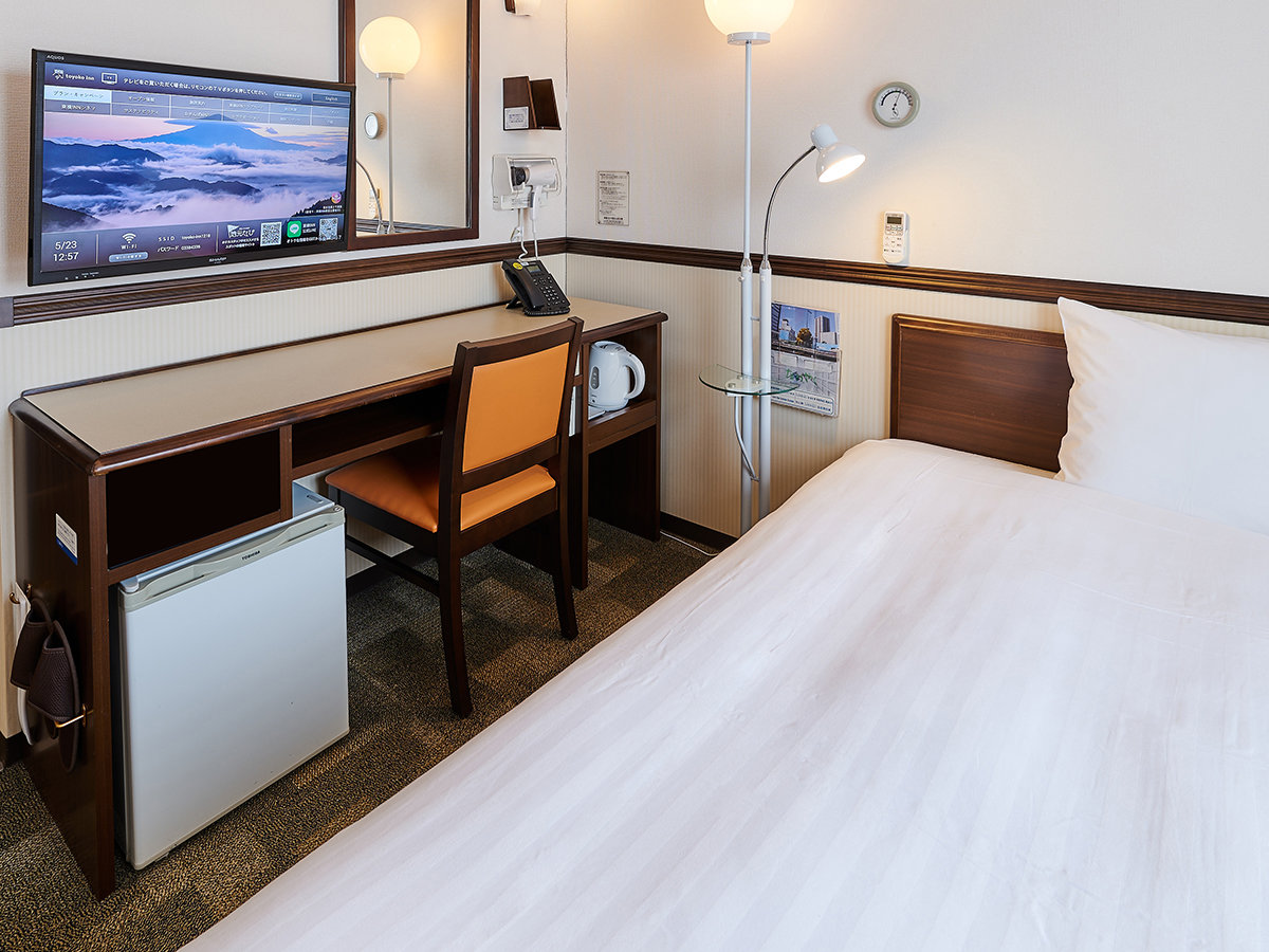 �f�X�N����