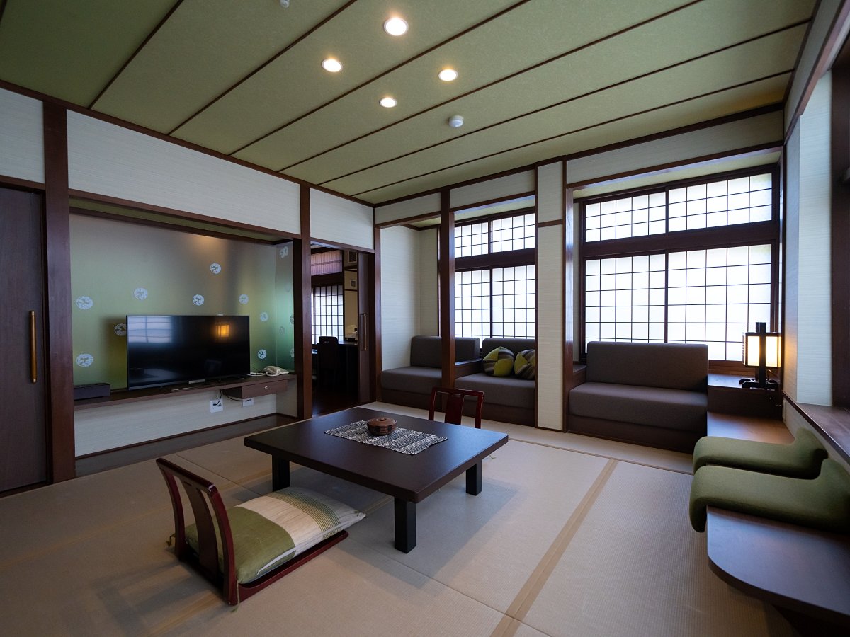 �y������E�킽�����z�a��+�m�x�b�h���[��(1) 