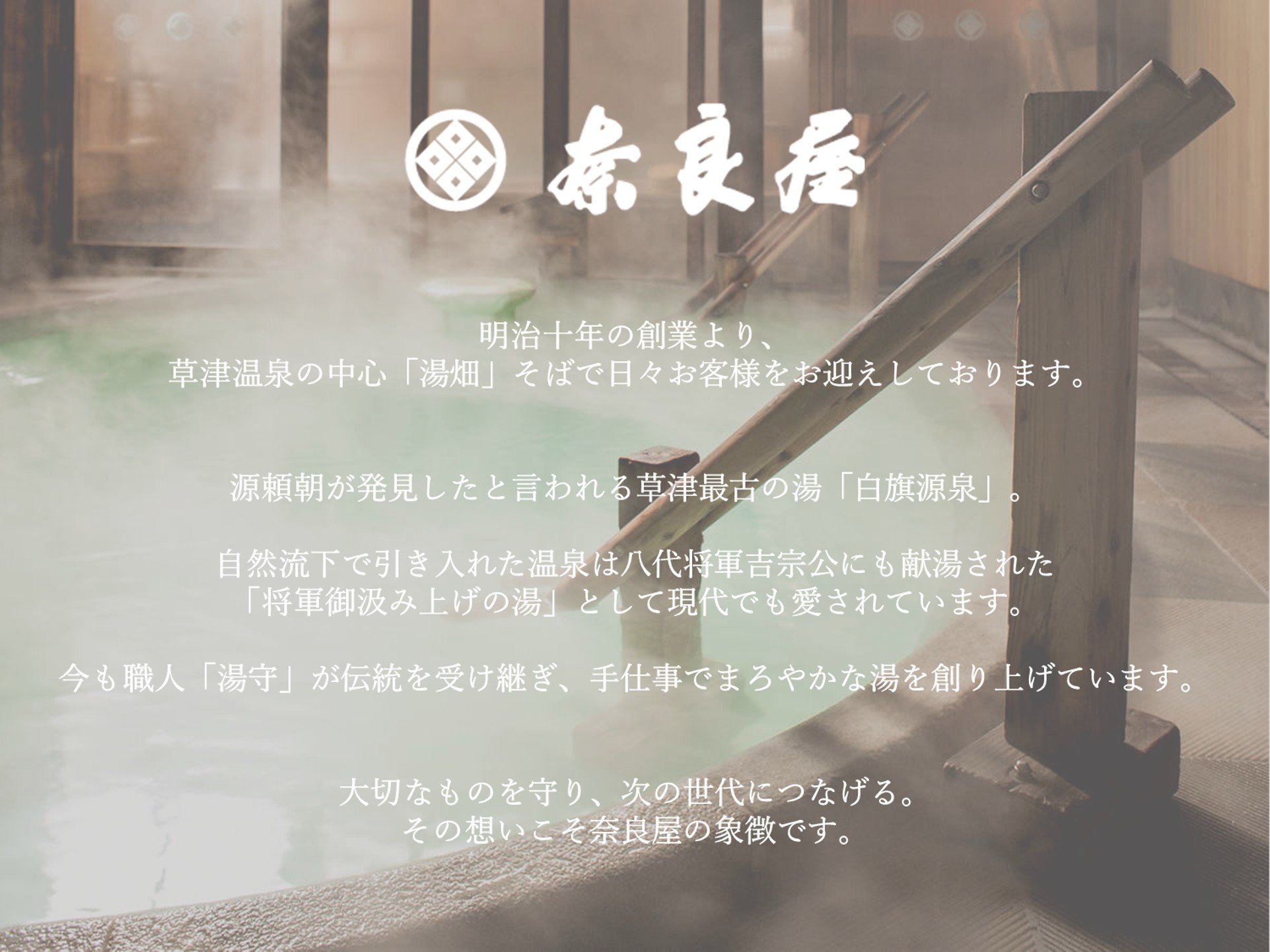 �y�䋂�ݏグ�̓��z�ޗǉ������̉���B�钆�ɒj������ւ��������̈Ⴄ������y���߂܂��B