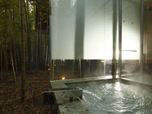 �y�������E�͂܂Ȃ��z�I�V���C�͎�̂���|�тɈ͂܂�Ă���