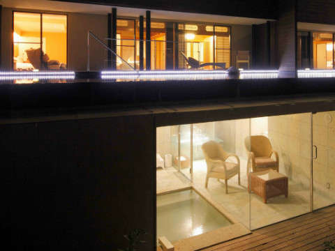 yȂȂ܂ǁzƘIVCwɕꂽґȋ