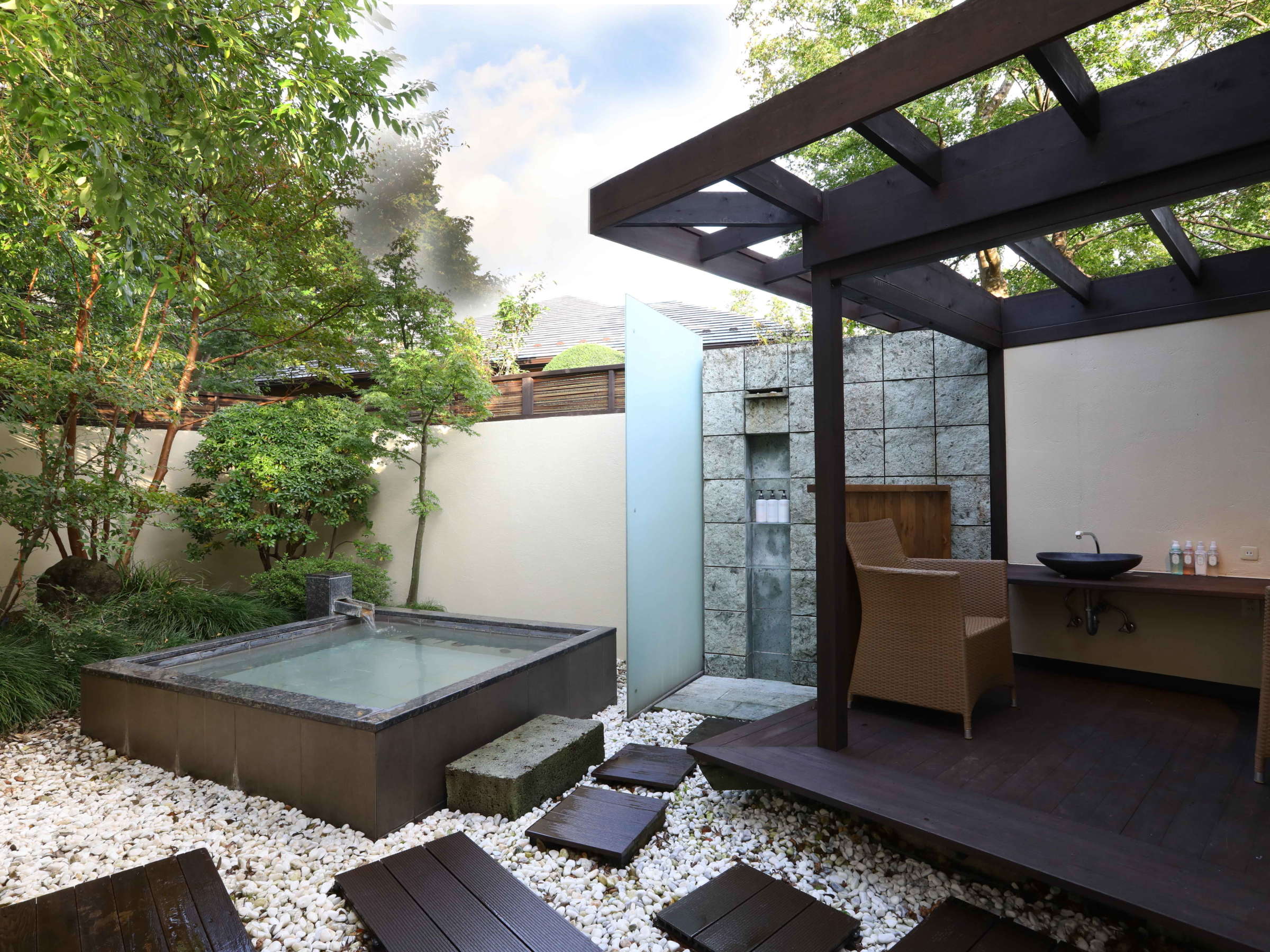 �����V���ɂȂ����u�ݐؘI�V���C�v�i60�� ���O�\�񐧁j