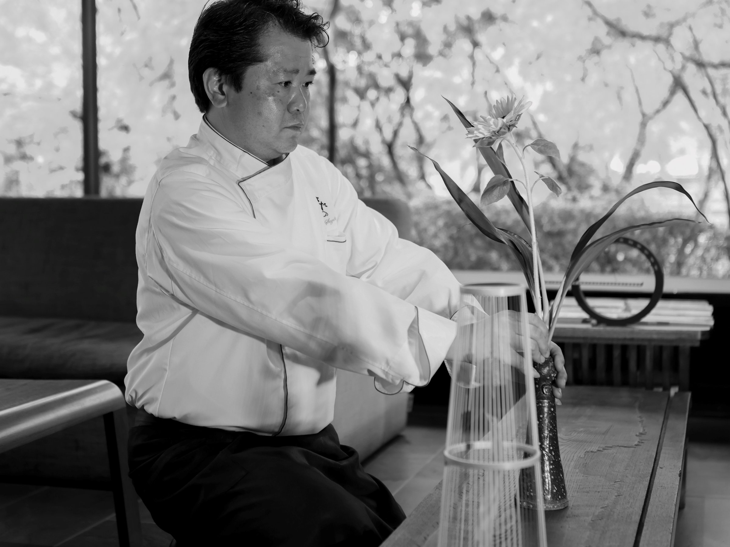 ��ؗ�����