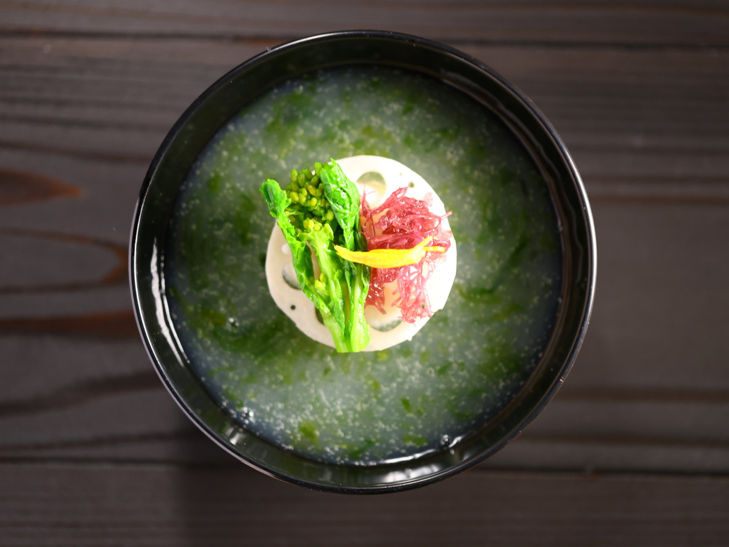 �o�`�ɍS�����A���o�B