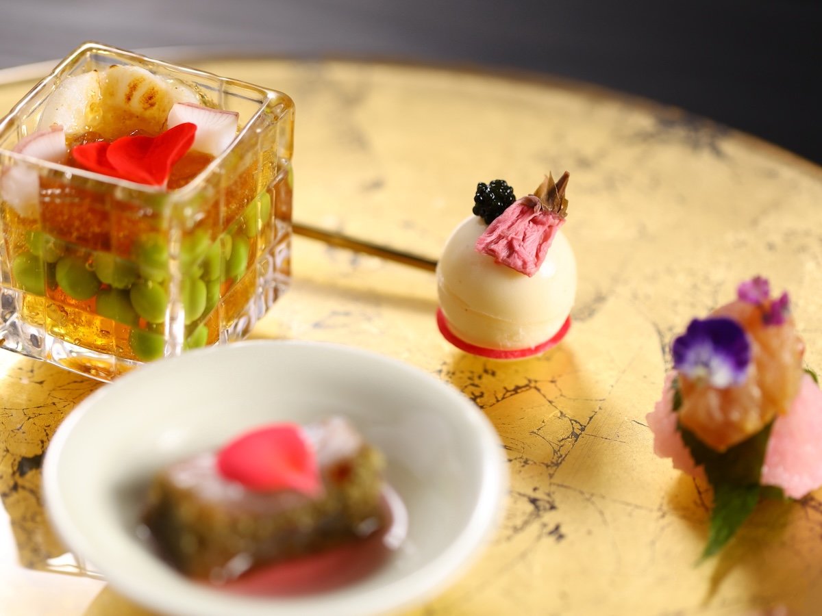 �y�t�̂������z�{�� �N�C�[���E�f�E�t���[��