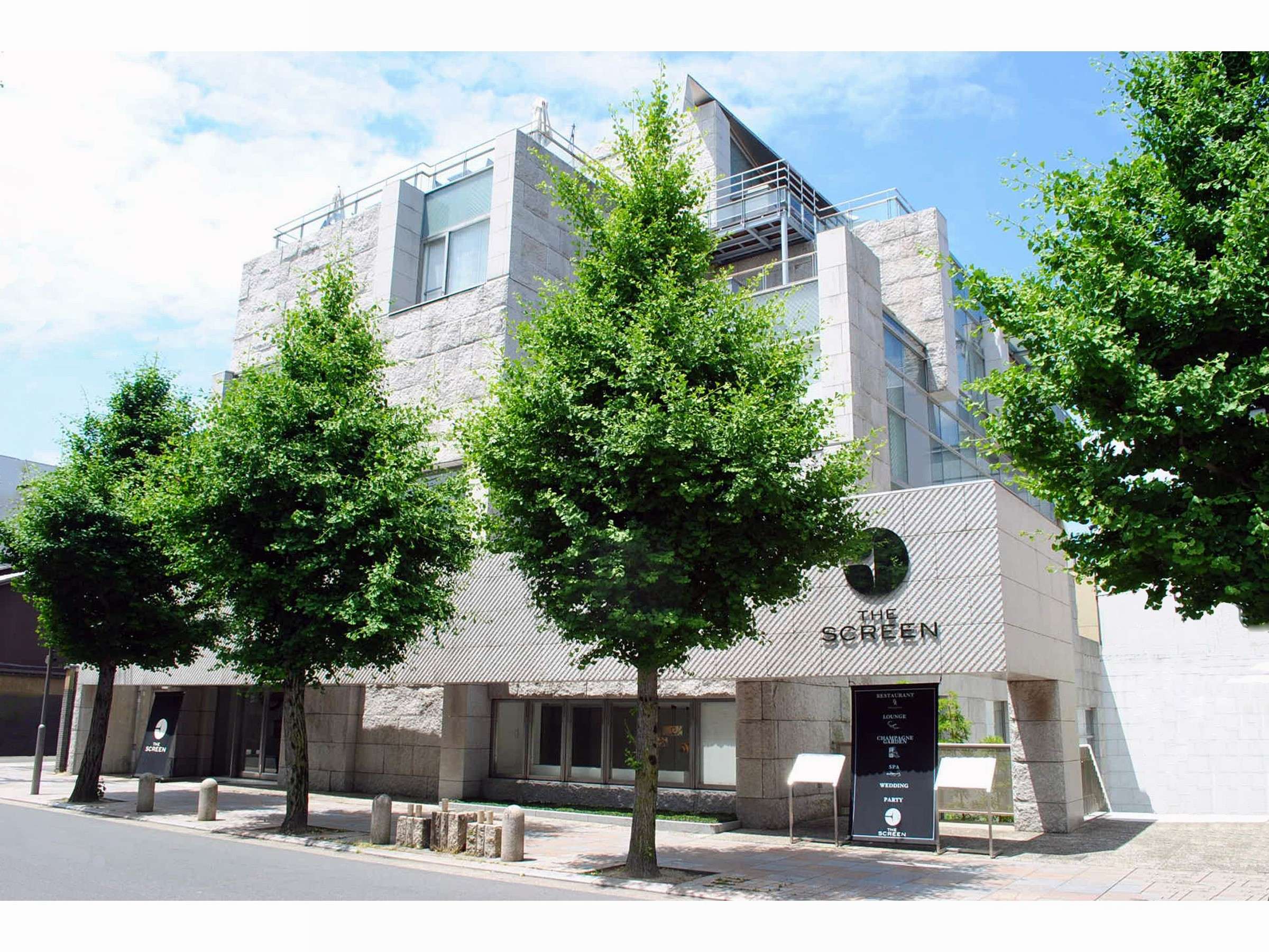 �z�e���O��