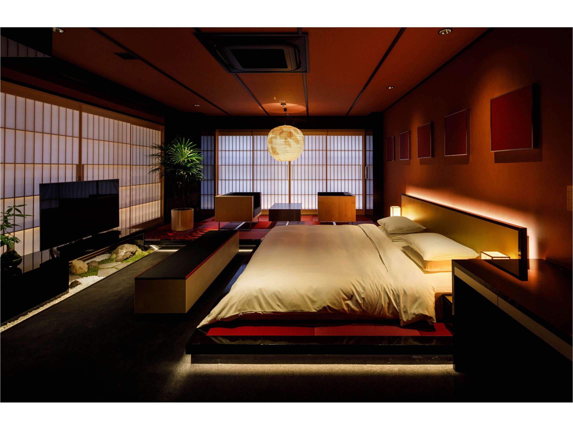 Room No.102 �΋����� �@NAOKI ISHIBASHI