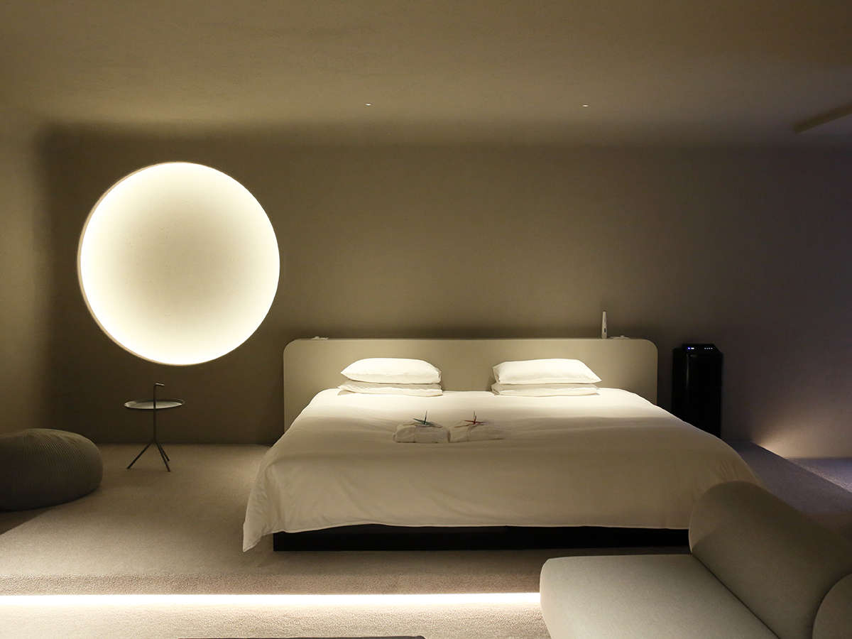 ��C�͑I�Ԏ����