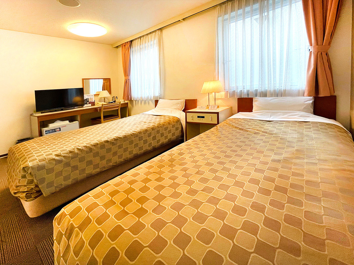 �c�C�����[���y100cm���x�b�h�~2��z