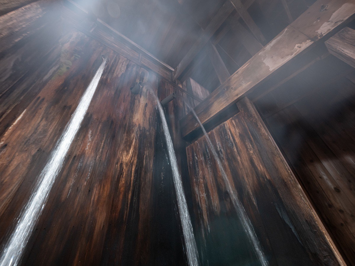 ���ꕗ�C�b�L�x�ȓ��ʂ��ւ�ꕗ�C