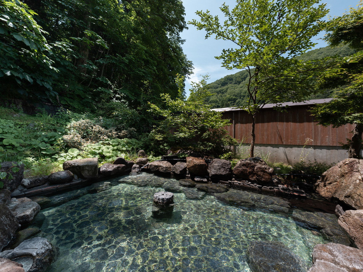 ���I�V���C