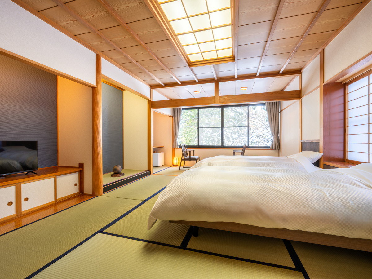 �����j���[�A���a���_���c�C�����[��