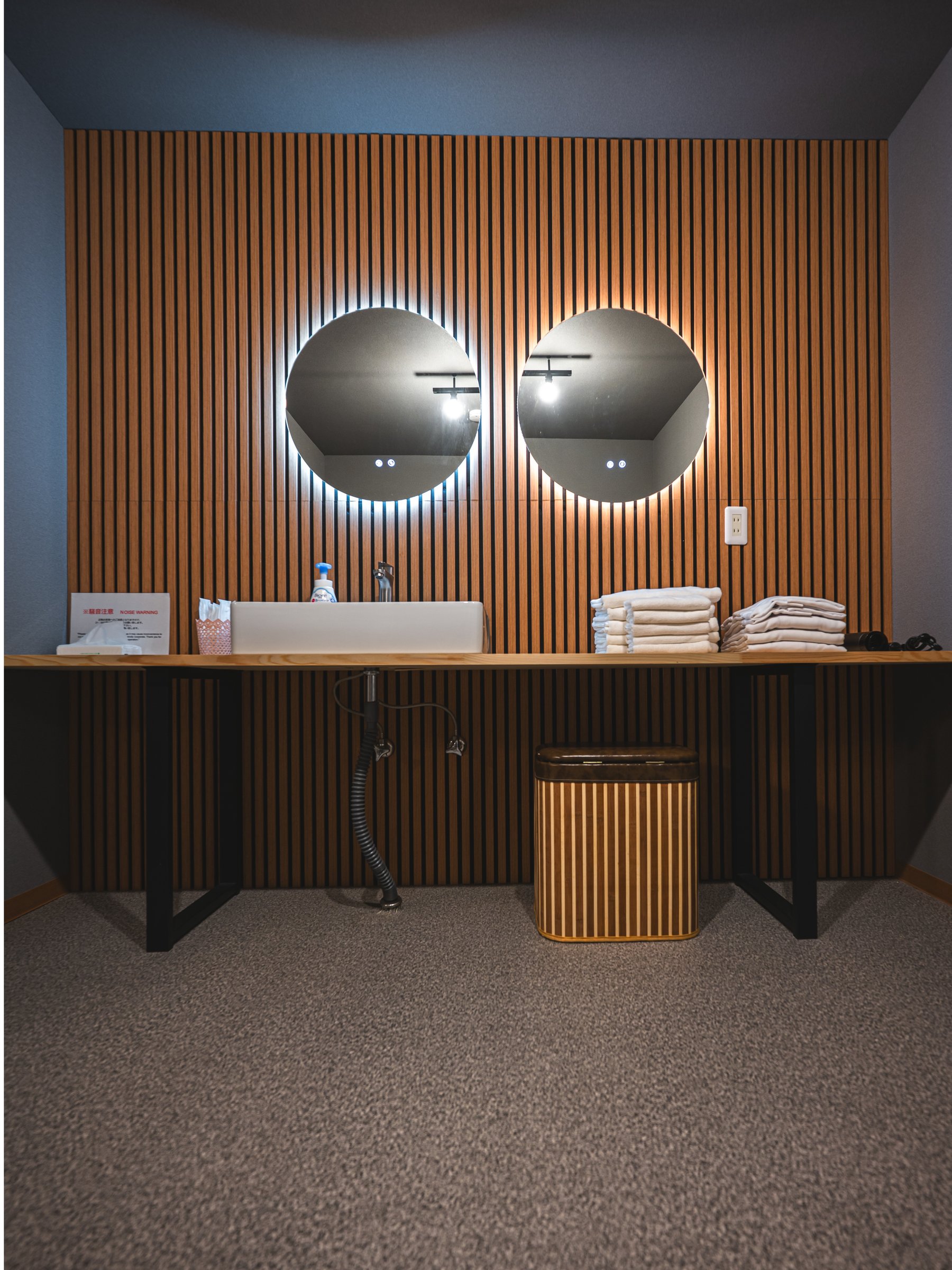 ���ʒE�ߎ�