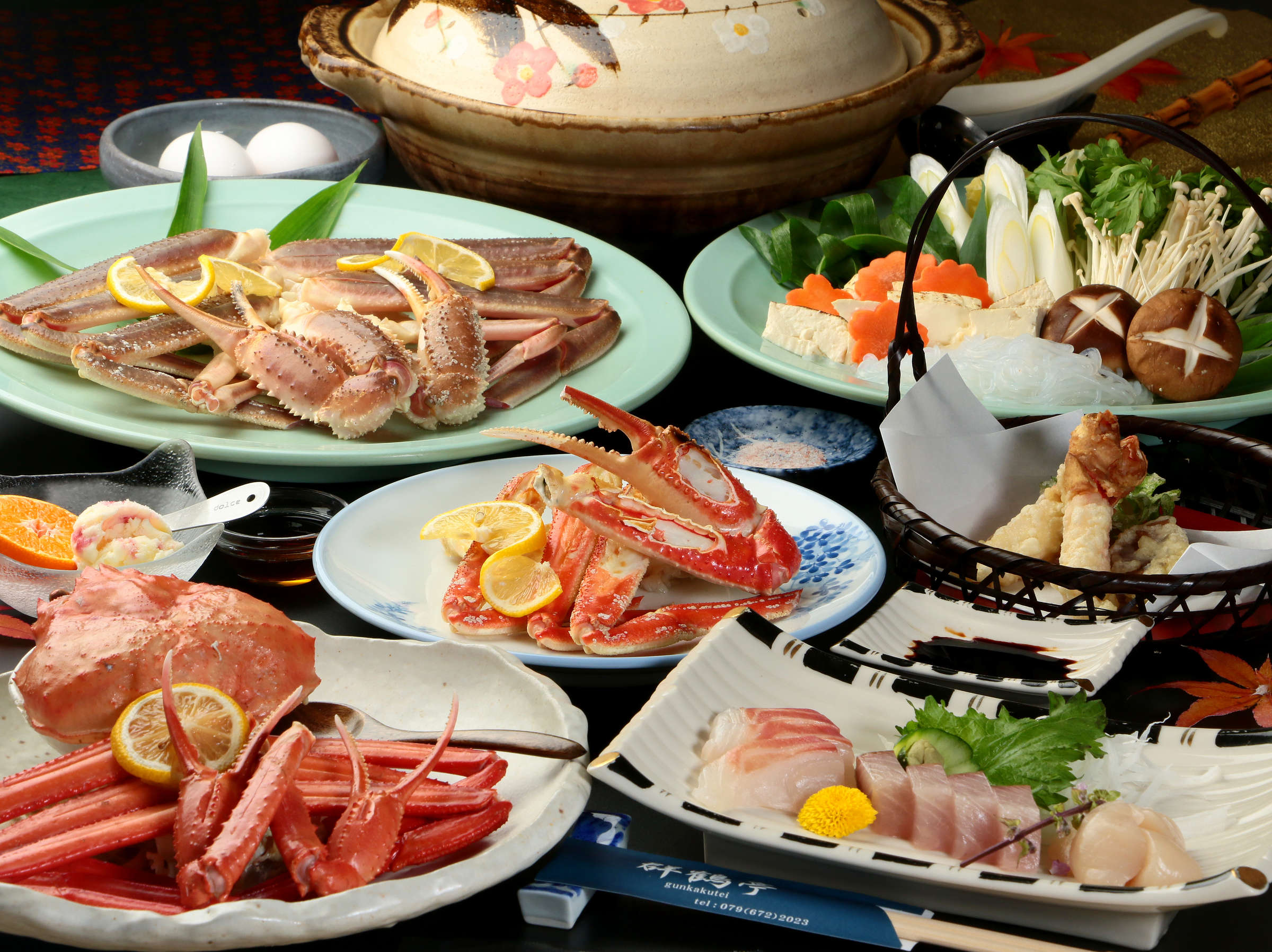 {[_̃JjtR[X 摜͈łB