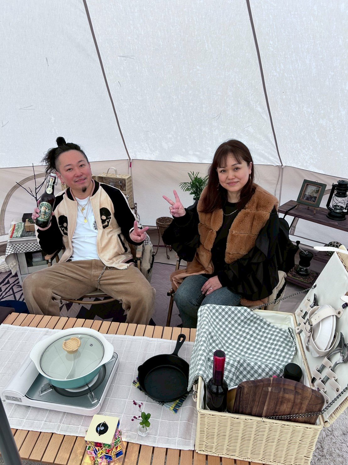 ������肭�낰���