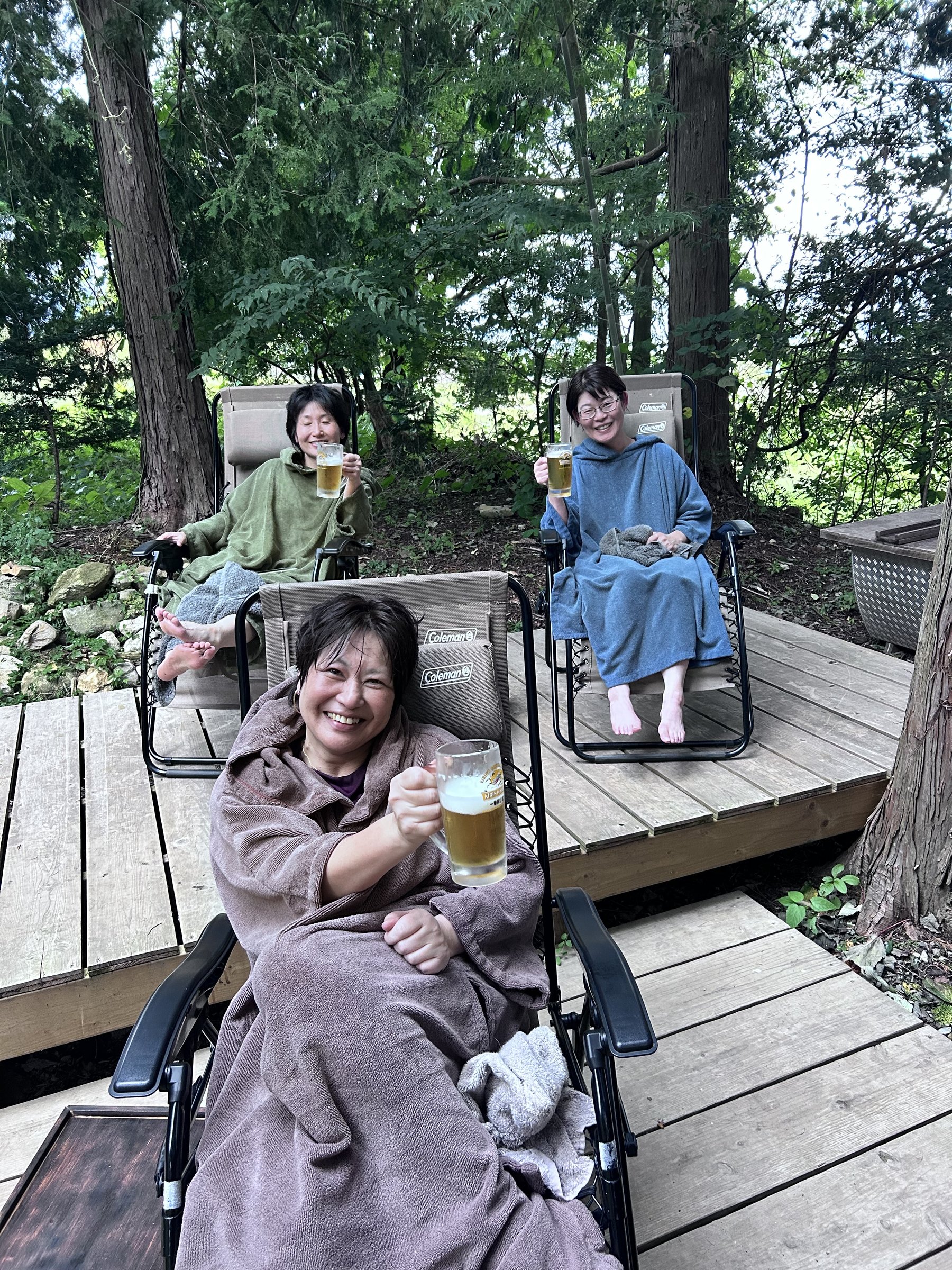 �T�E�i��̃r�[���͊i�ʁ�