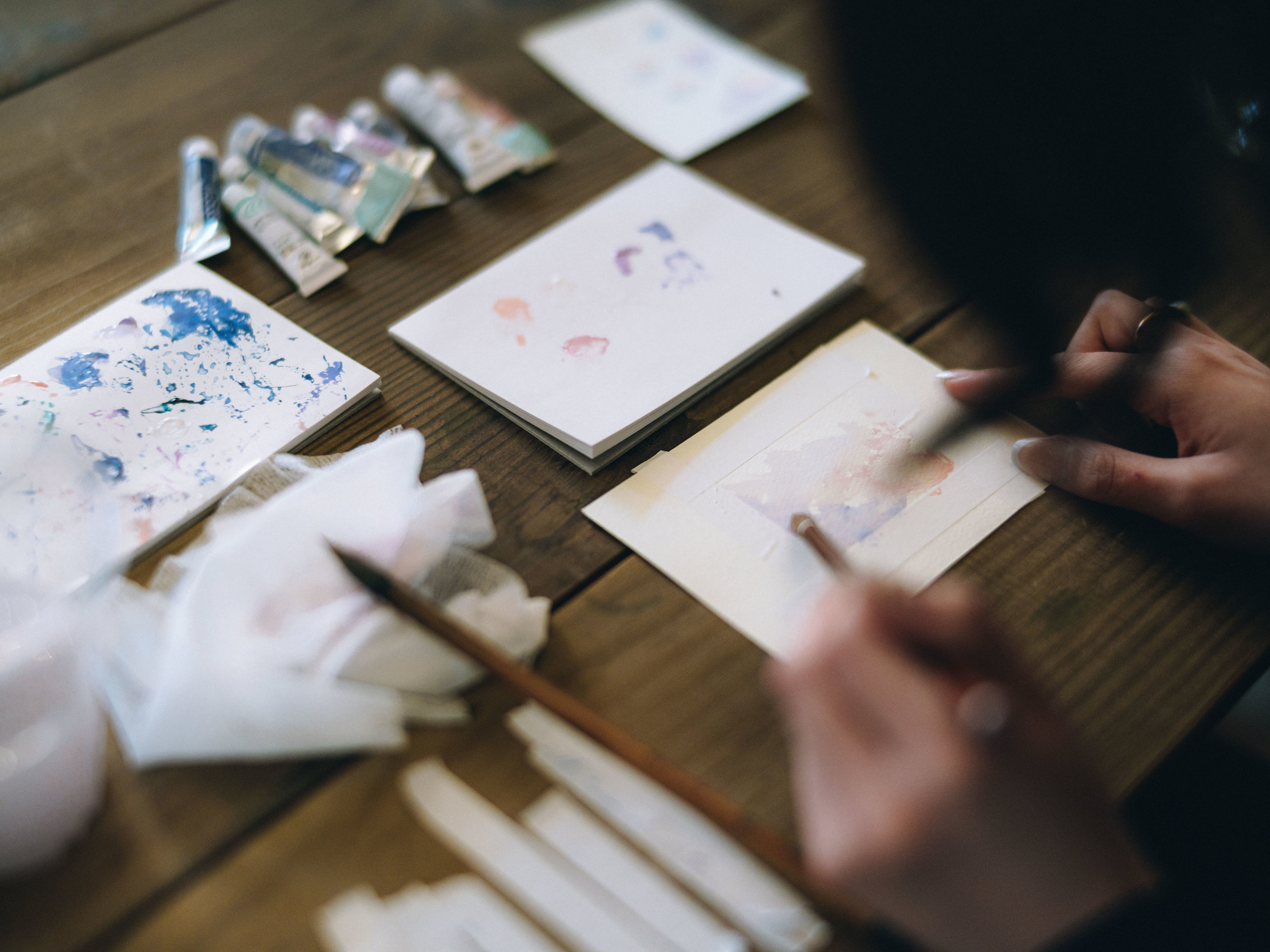 A[eBXgCWfX_RIKA KIKUCHI