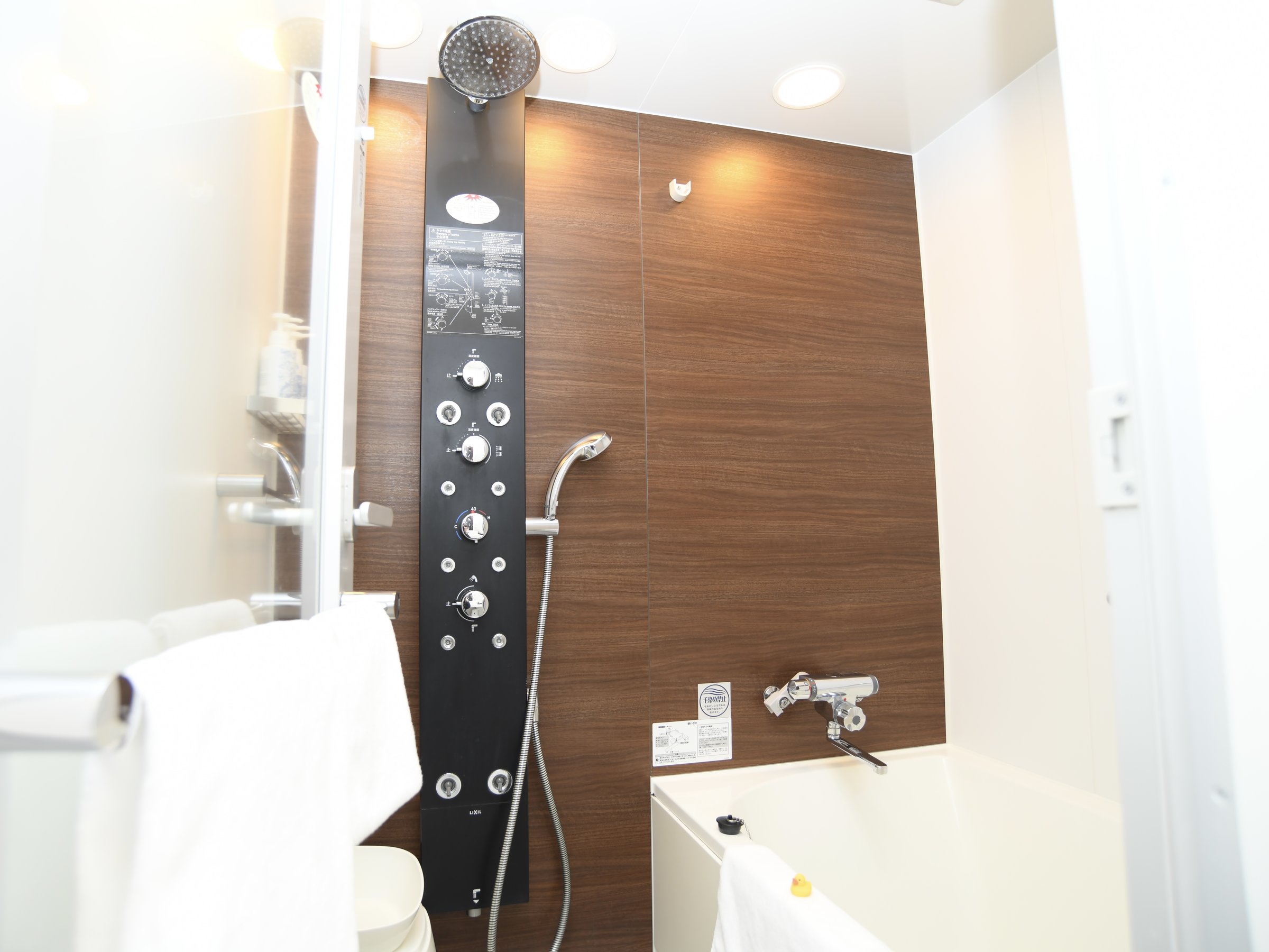 �y�G�O�[�N�e�B�u�E�c�C���z�x�b�h��1220mm�~�Q��@���C�E�g�C�����ʕʁ@�{�f�B�[�V�����[