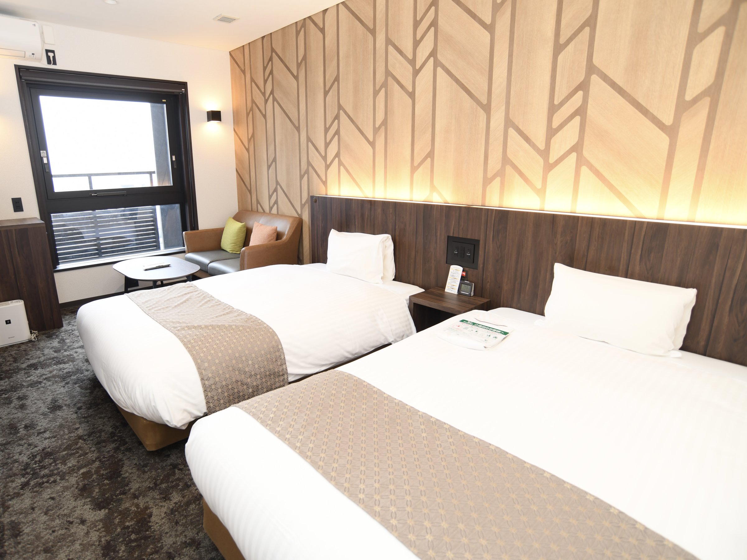 �y�X�[�y���A�E�c�C���E���j�o�[�T���z�x�b�h��1220mm�~�Q��@�i���̂Ȃ������@���j�b�g�o�X